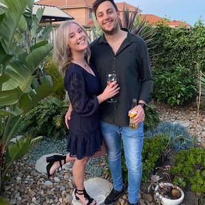 Meet your Posher, Baylie